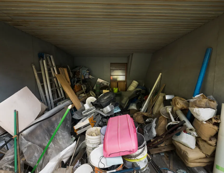 So Clean Nettoyage De Locaux Landerneau Debarras