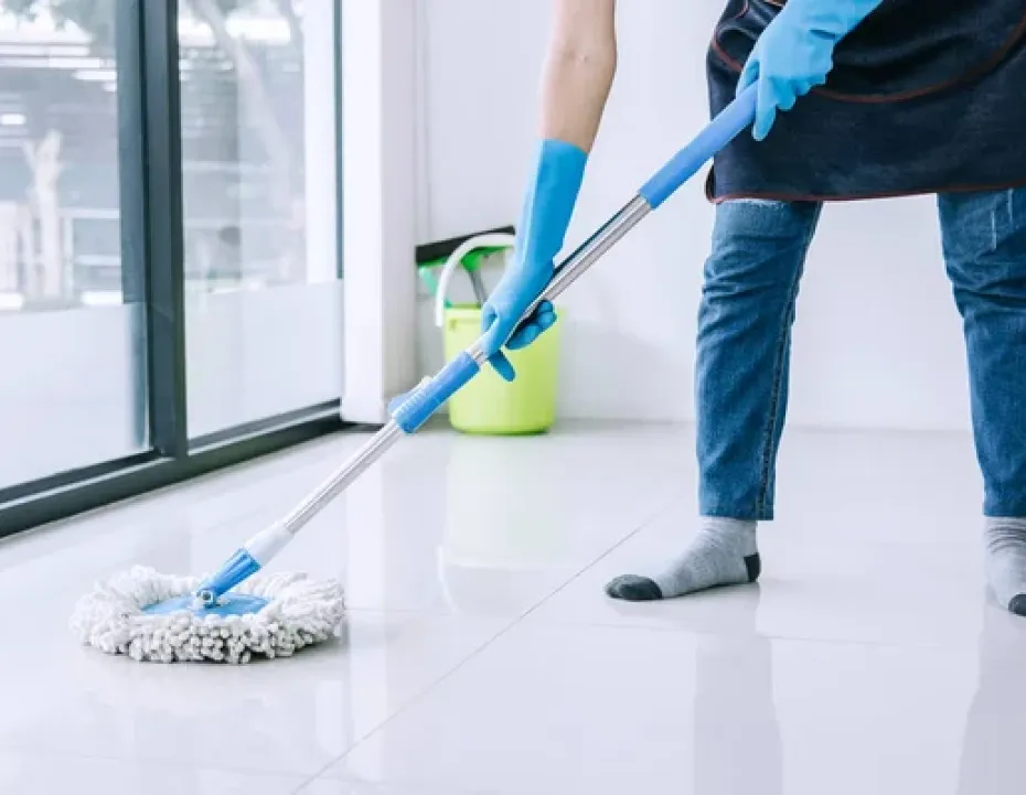 So Clean Nettoyage De Locaux Landerneau Nettoyage Apres Demenagements